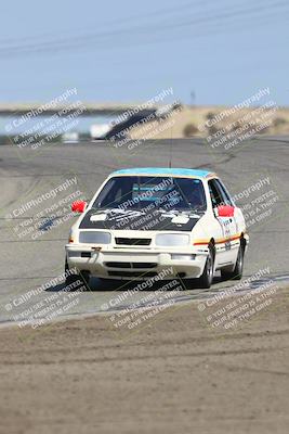 media/Sep-28-2025-24 Hours of Lemons (Sun) [[5dfe0e5f6e]]/12pm (Outside Grapevine)/